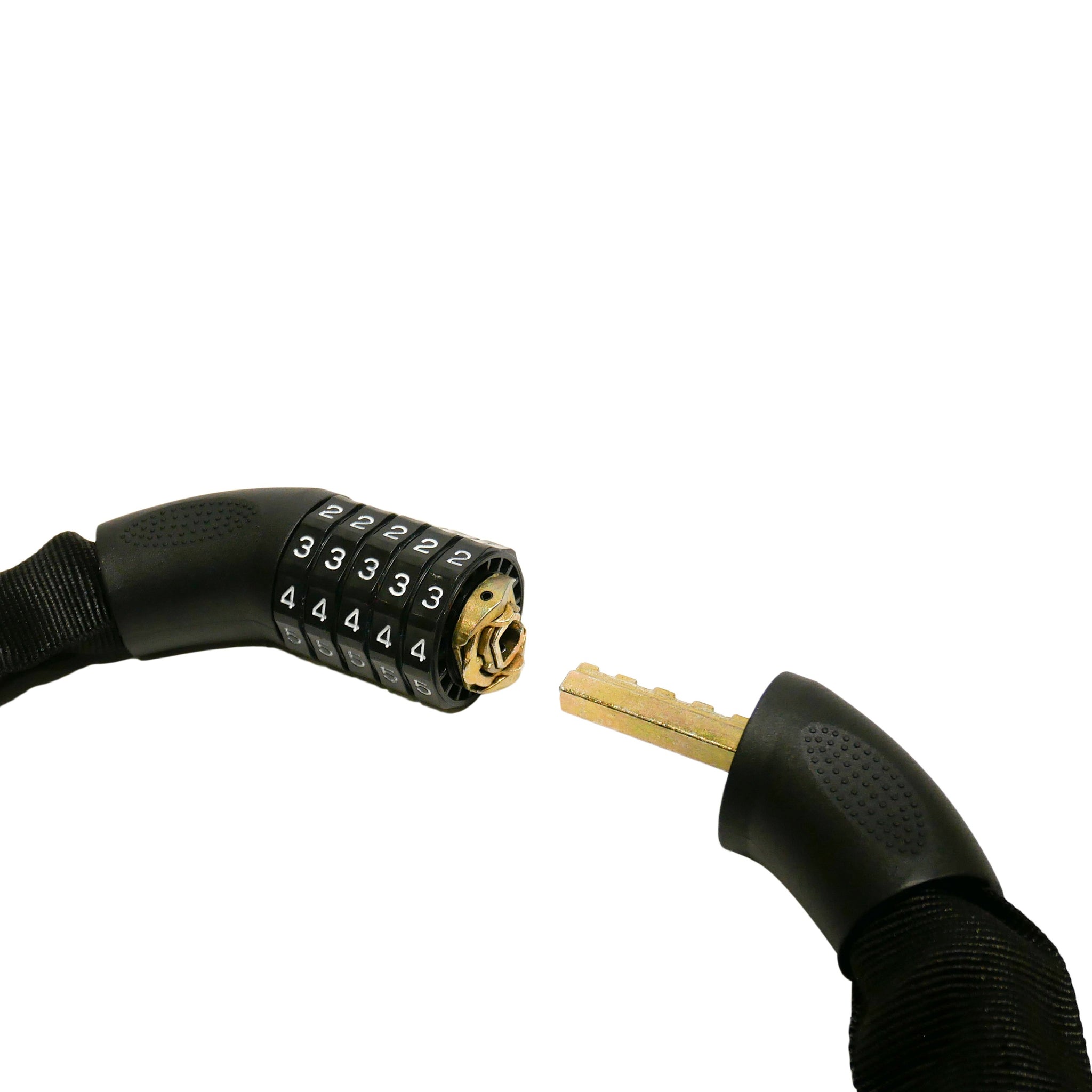 RESTOCK｜MATE City Golden Olive – MATE.BIKE JAPAN