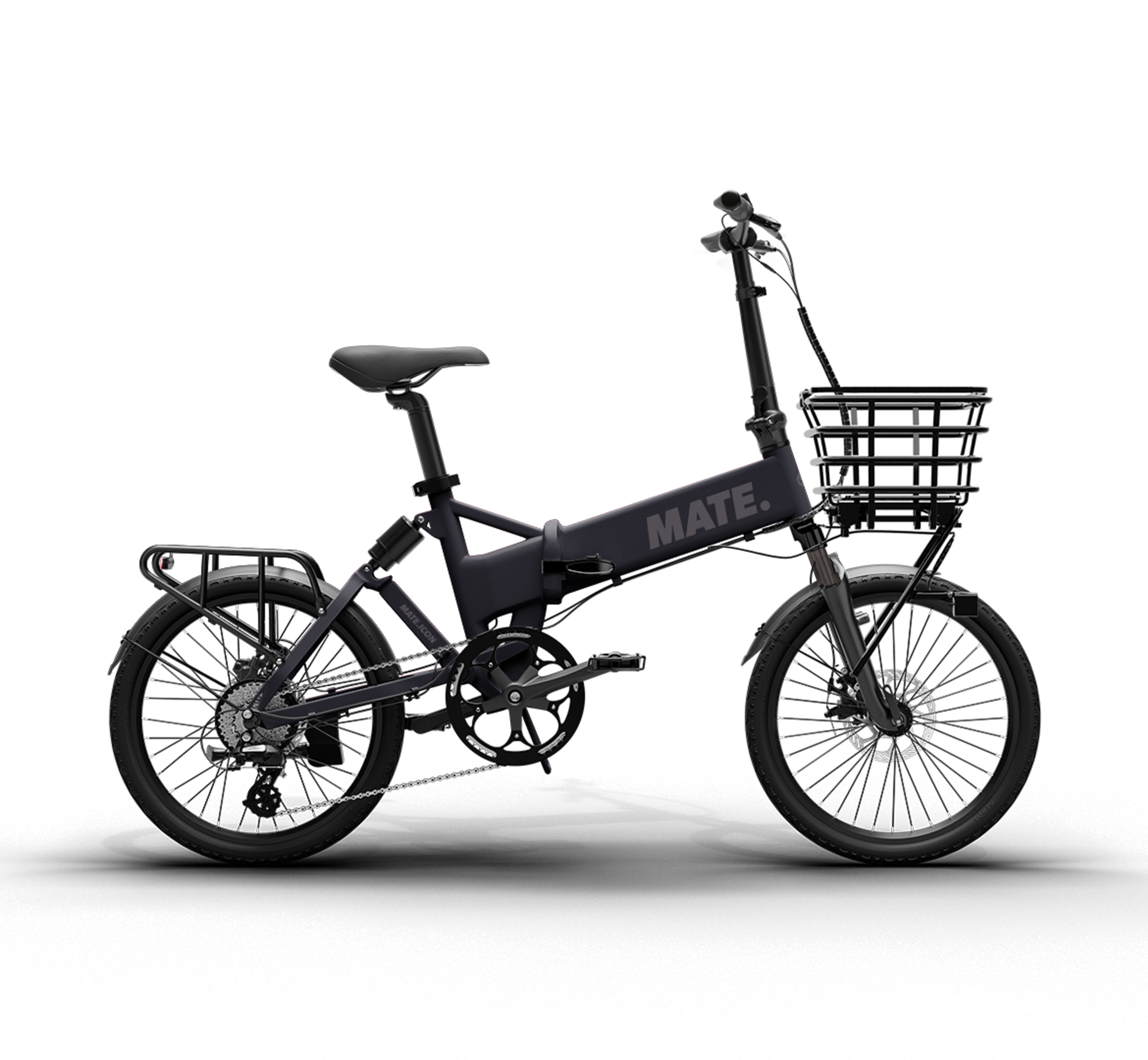 MATE X EVO,city2.0,fushion リミッターカット