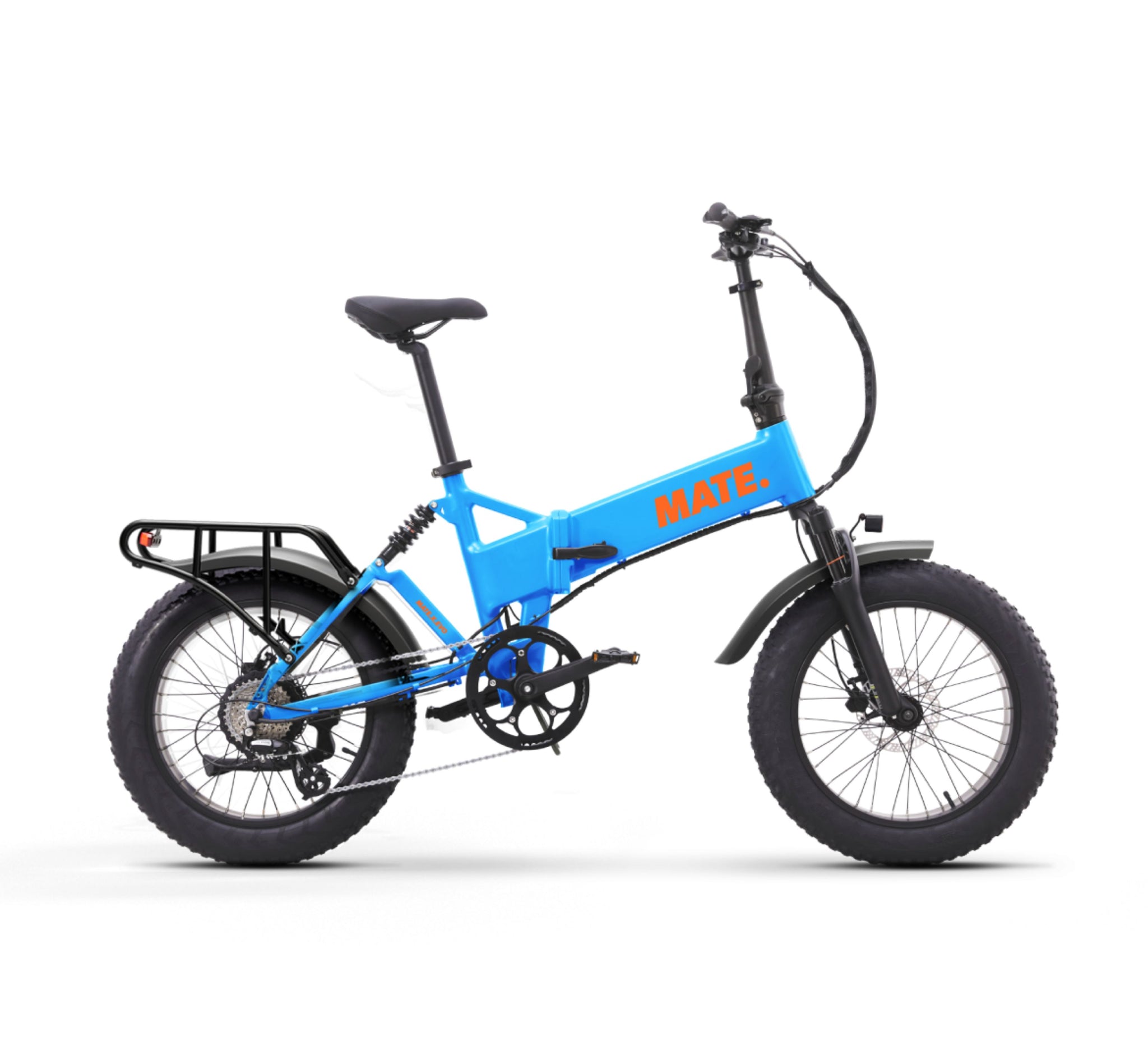 MATE X カスタム車両 リミッター解除 都内引取 MATE X カスタム車両