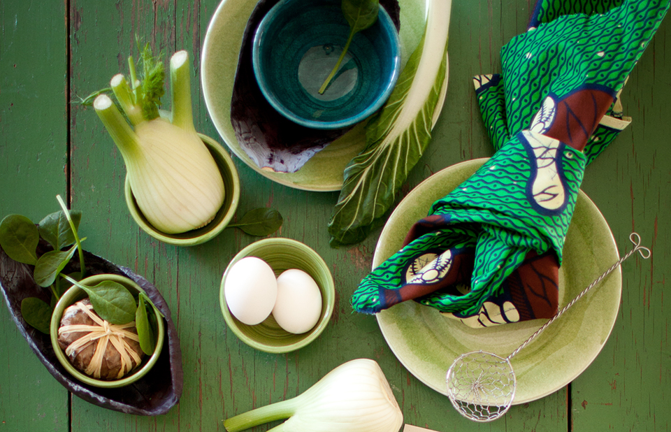 シンプルでおしゃれなお皿 ラウンドプレート 21cm 北欧マテュース