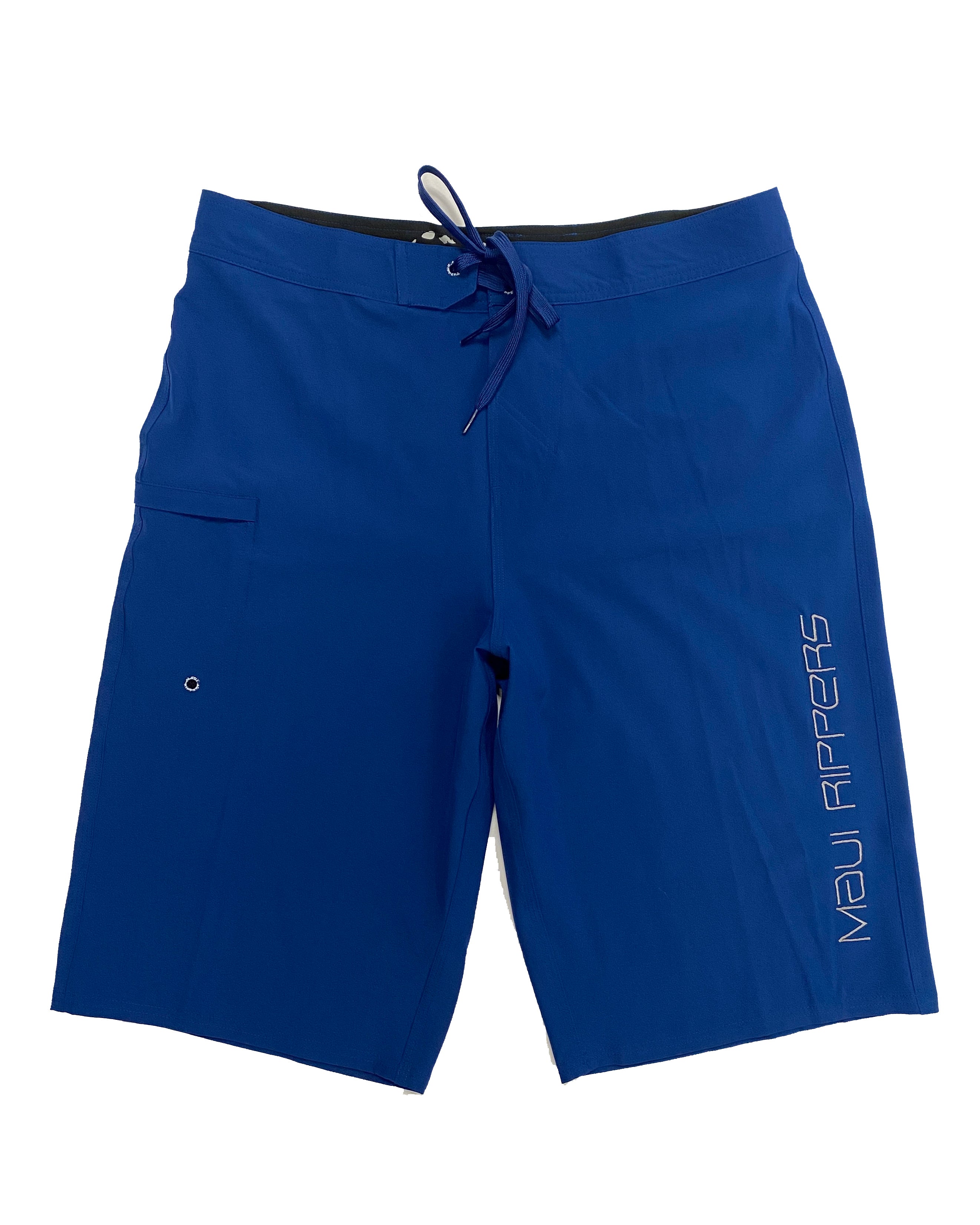 Maui-rippers-Core-Navy-long-0-