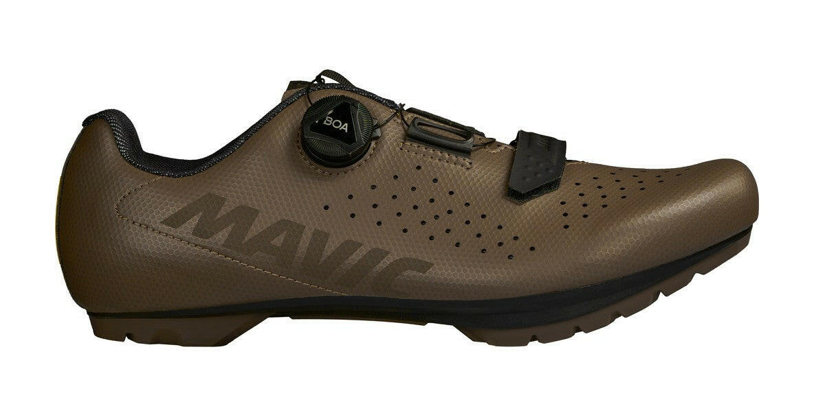 COSMIC BOA SPD - COFFEE LIQUOR | MAVIC ブランド公式サイト