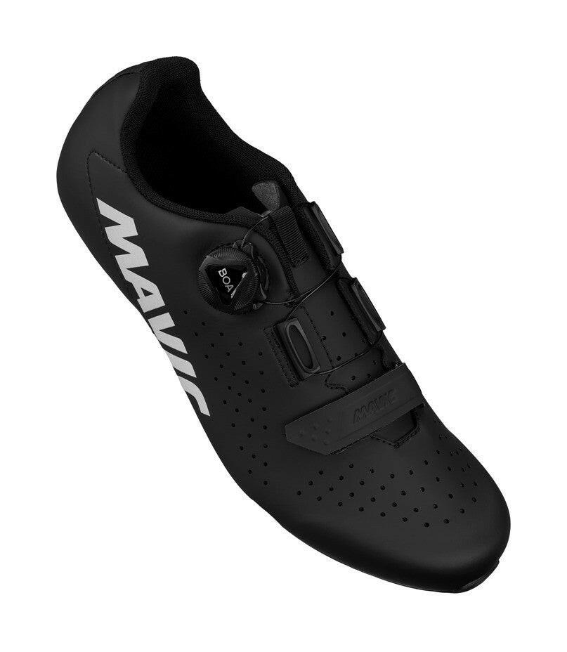COSMIC BOA - BLACK | MAVIC ブランド公式サイト