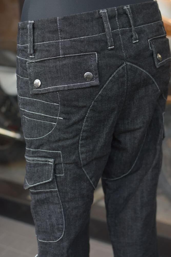 CRカーゴウォームパンツ/MFP-2453【レディス】 | Ladies'PANTS