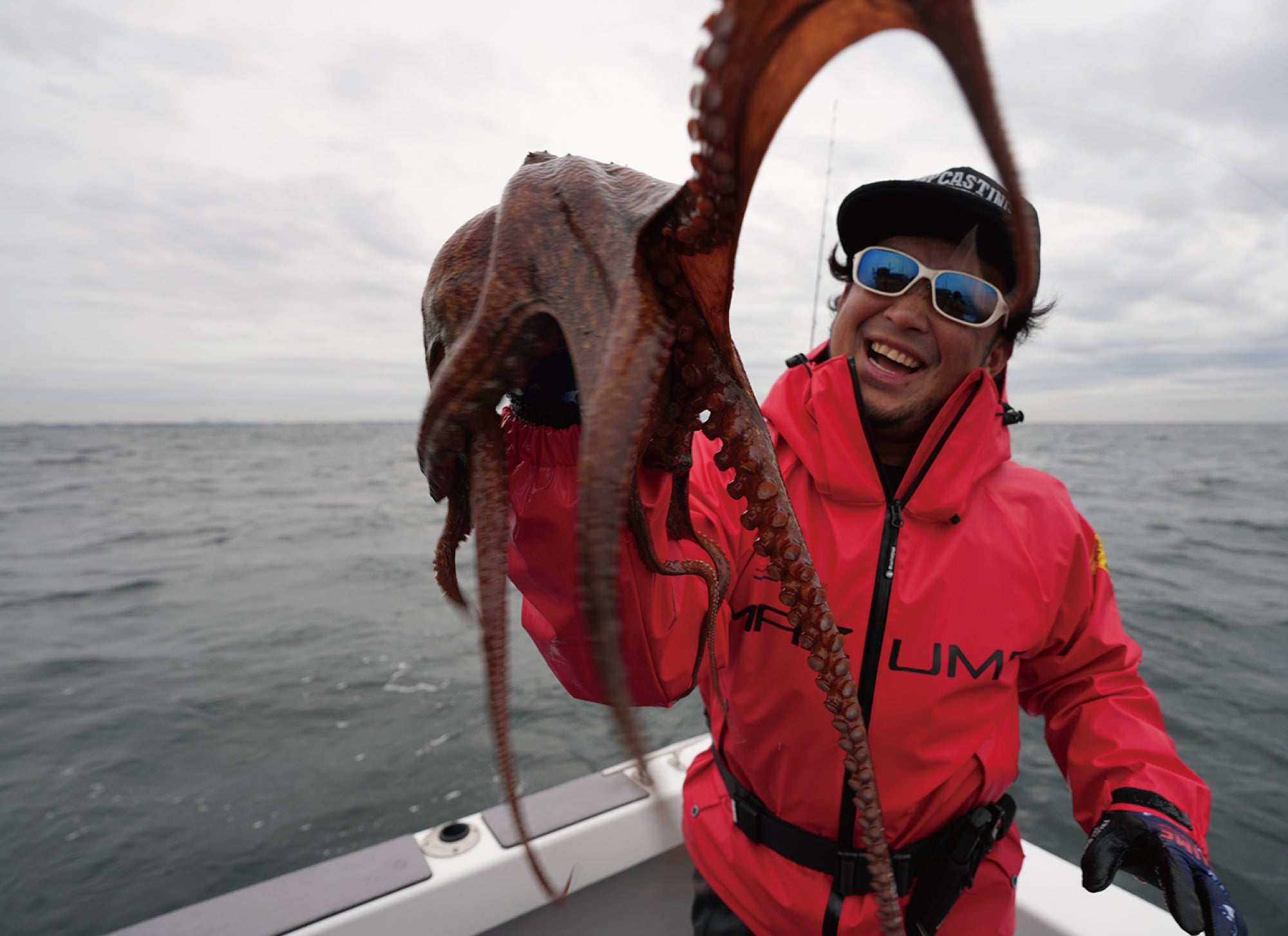 mazume 直営 通販サイト フィッシングウェア ブランド