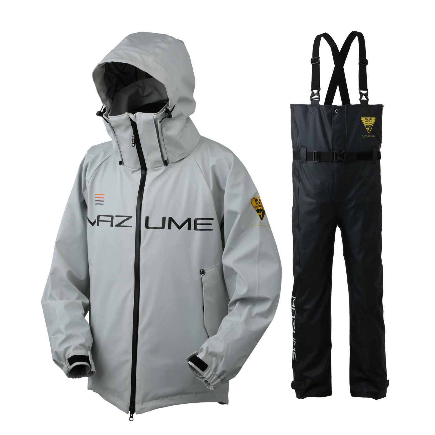 RAIN WEAR – mazume