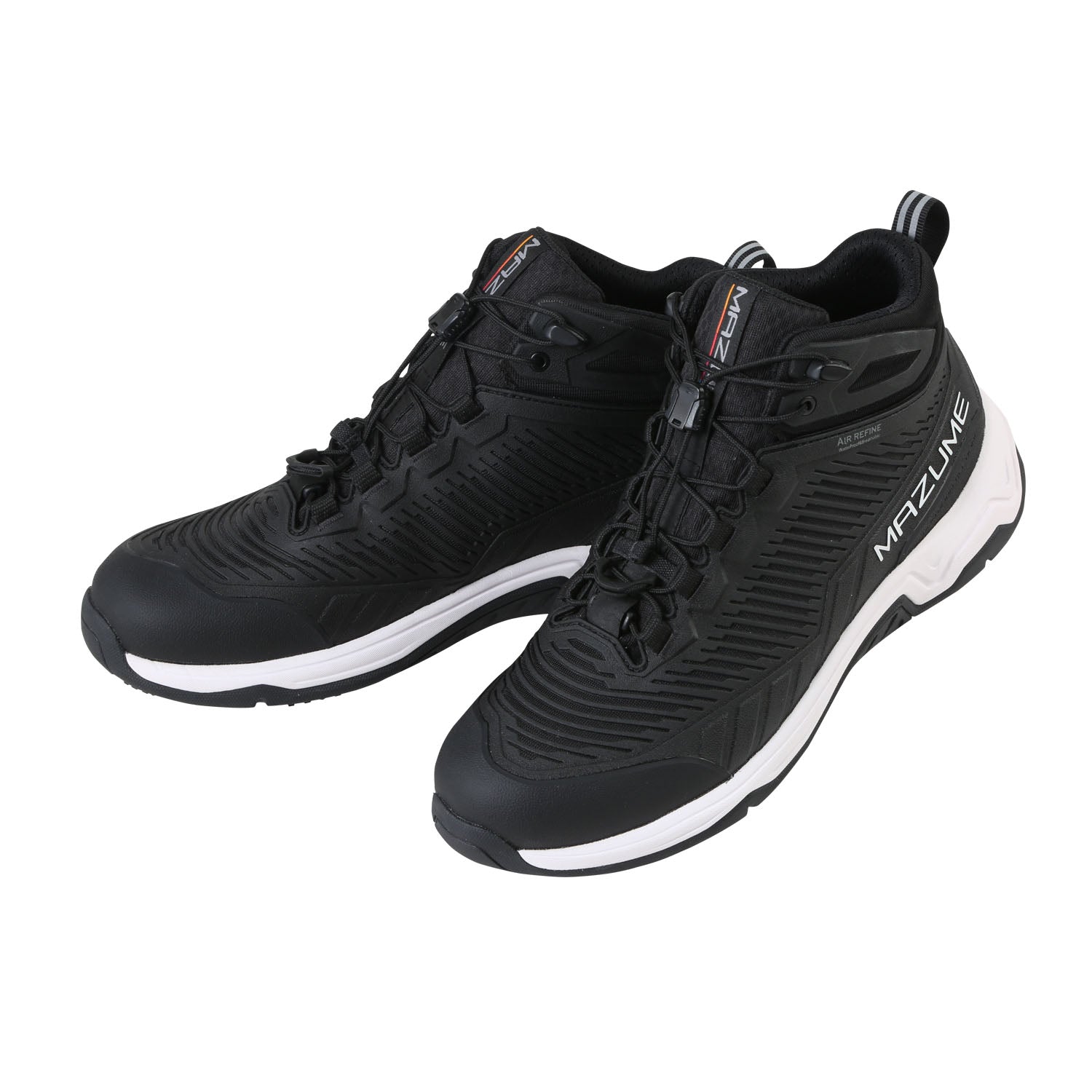 MZSH_743_BK_1500.jpg?v=