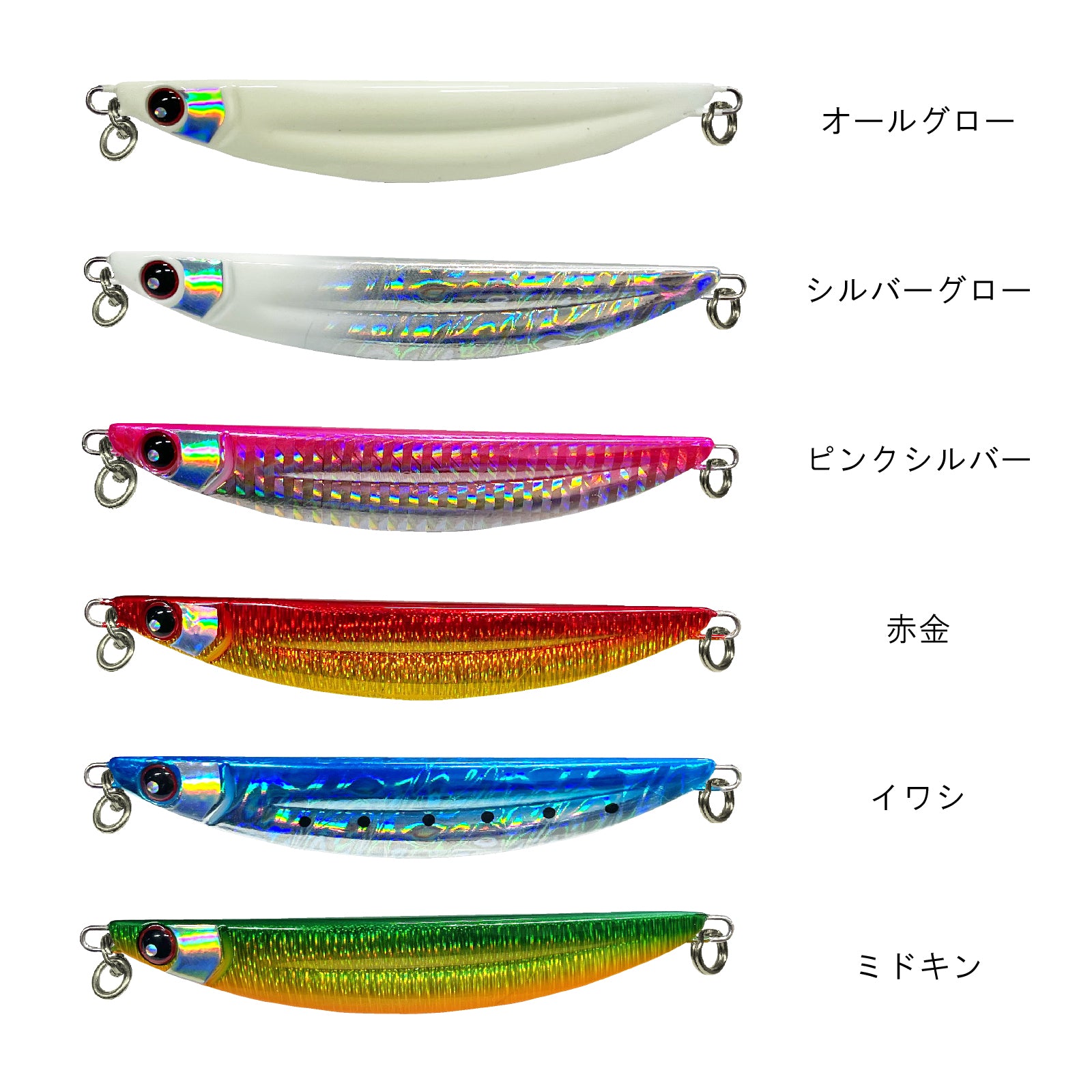 ドテラマル 155ℊ – mazume