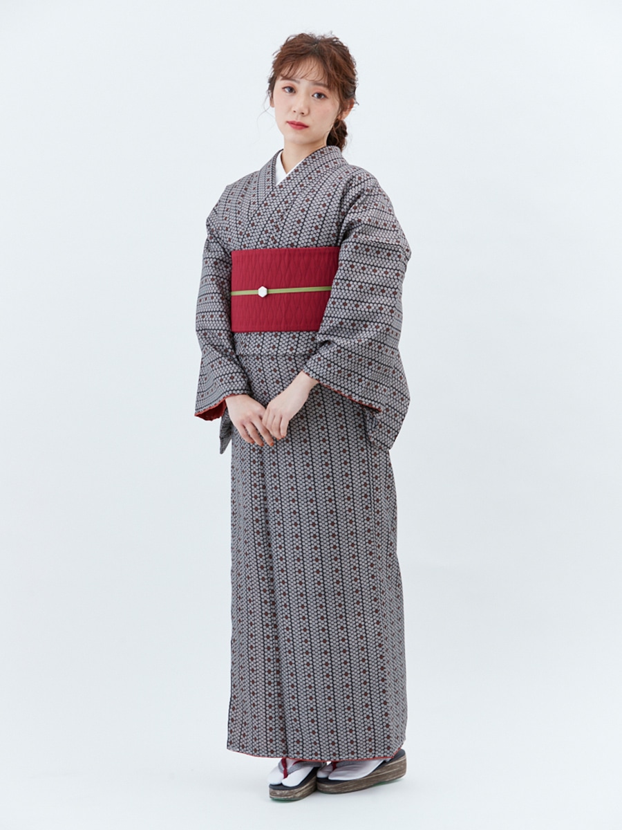 小紋｜ミマツグループ公式通販サイト ｜ミマツグループオンラインストア