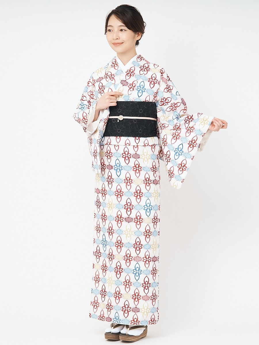 小紋｜ミマツグループ公式通販サイト ｜ミマツグループオンラインストア