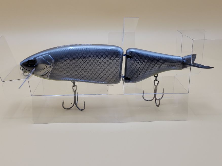 DRT KLASH9 villagetiger/Pro Blue セット 2026年最新】クラッシュ 9