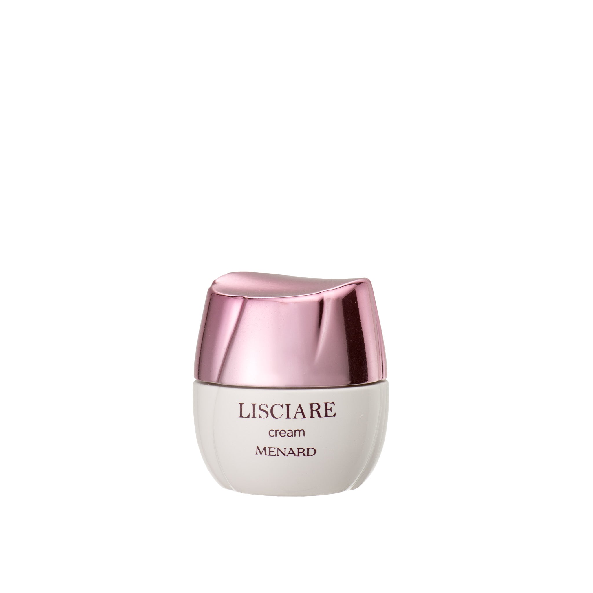 Menard Skincare Method – Menardthailand