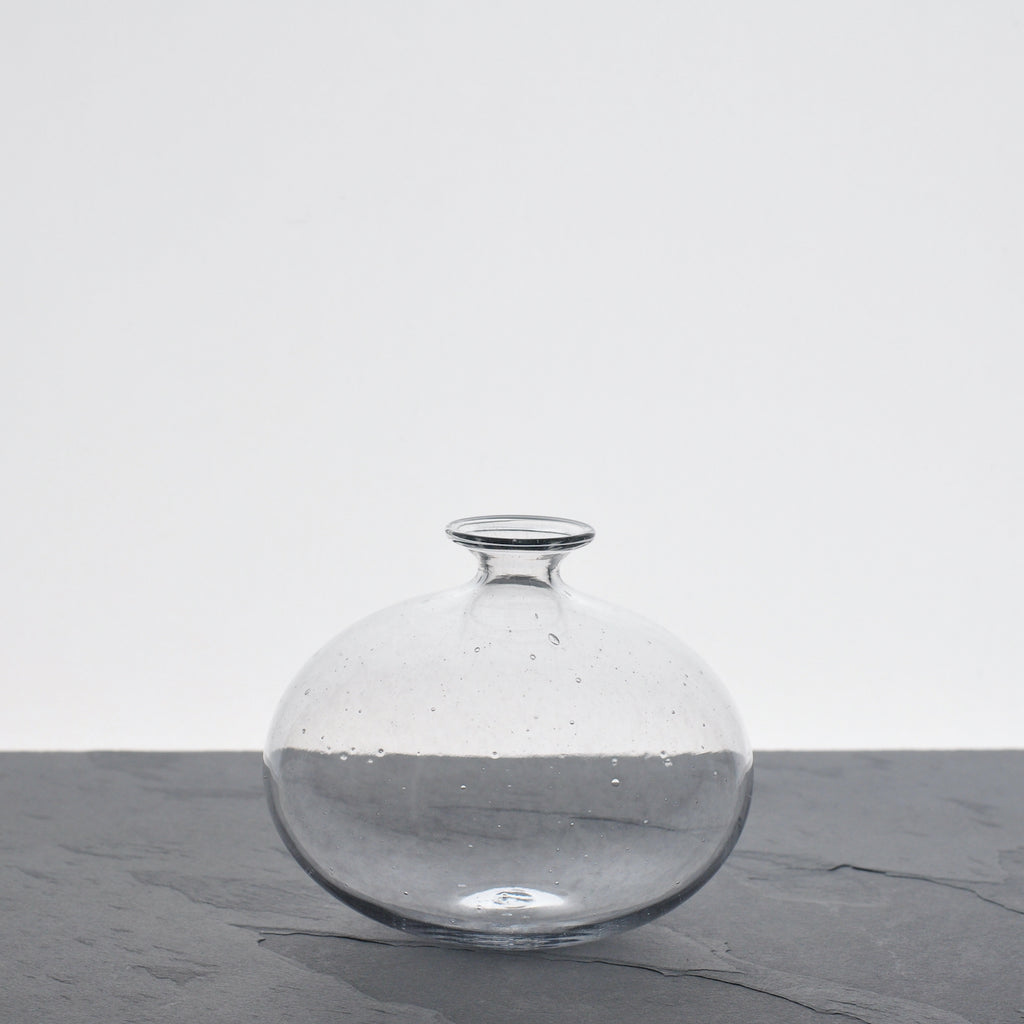 fresco 辻野剛 Dan bottle L fresco 辻野剛 Dan bottle L