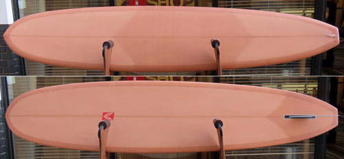 カツカワミナミ 手渡し可カツカワミナミプリモフィッシュミッドレングス