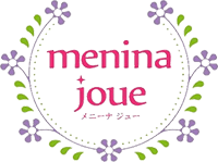 フェミデオ｜menina joue