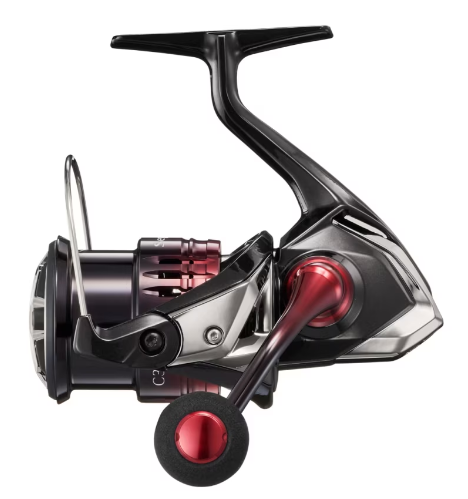 使用回数1回】Sophia BB S80ML 使用回数1回】Sophia BB S80ML 使用回数