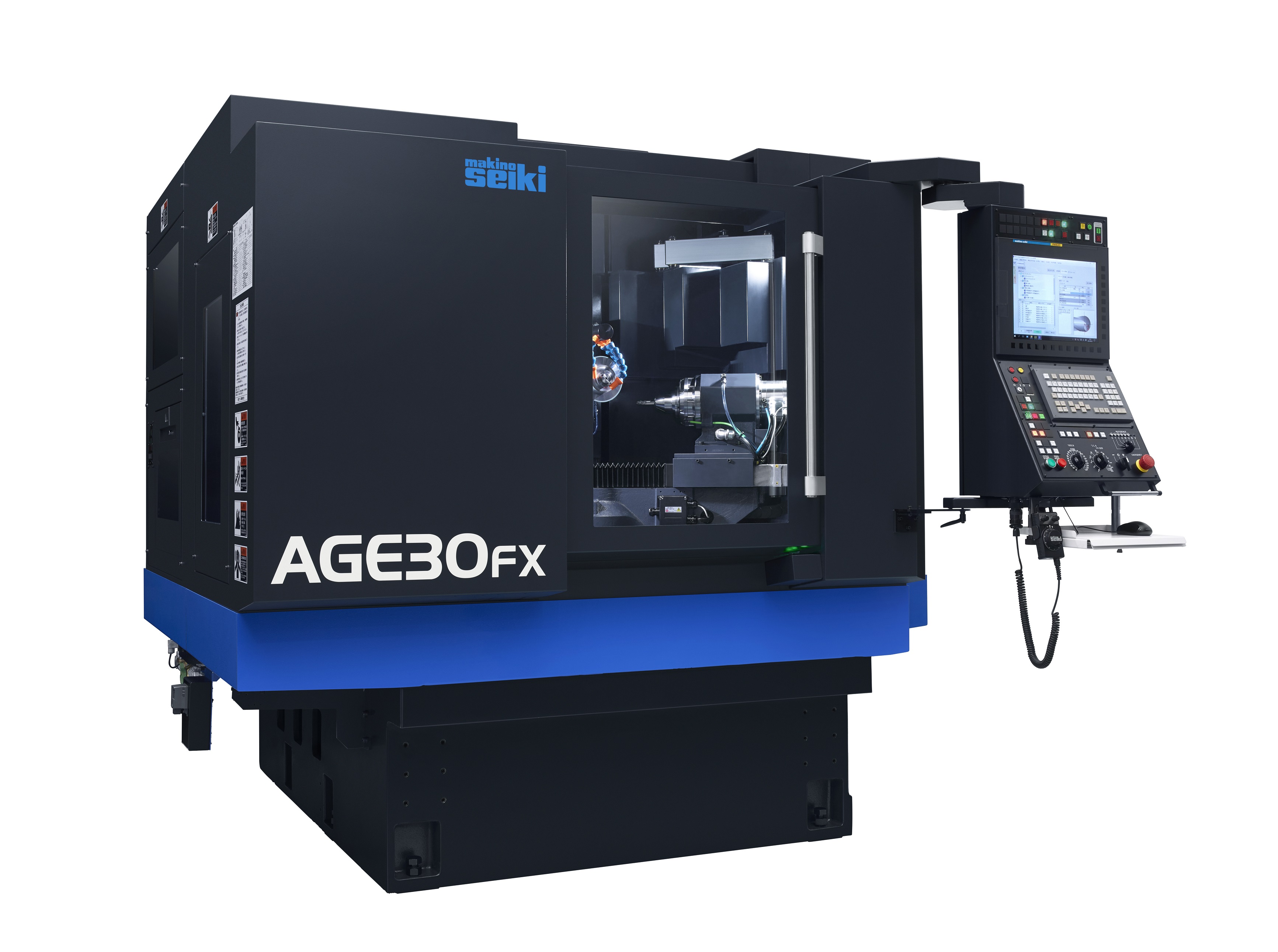 工作機械特論 本田巨範（フライス盤の工作精度 他 掲載） 工作機械特