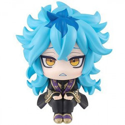 ディズニー ツイステッドワンダーランド イデア・シュラウド 1/8