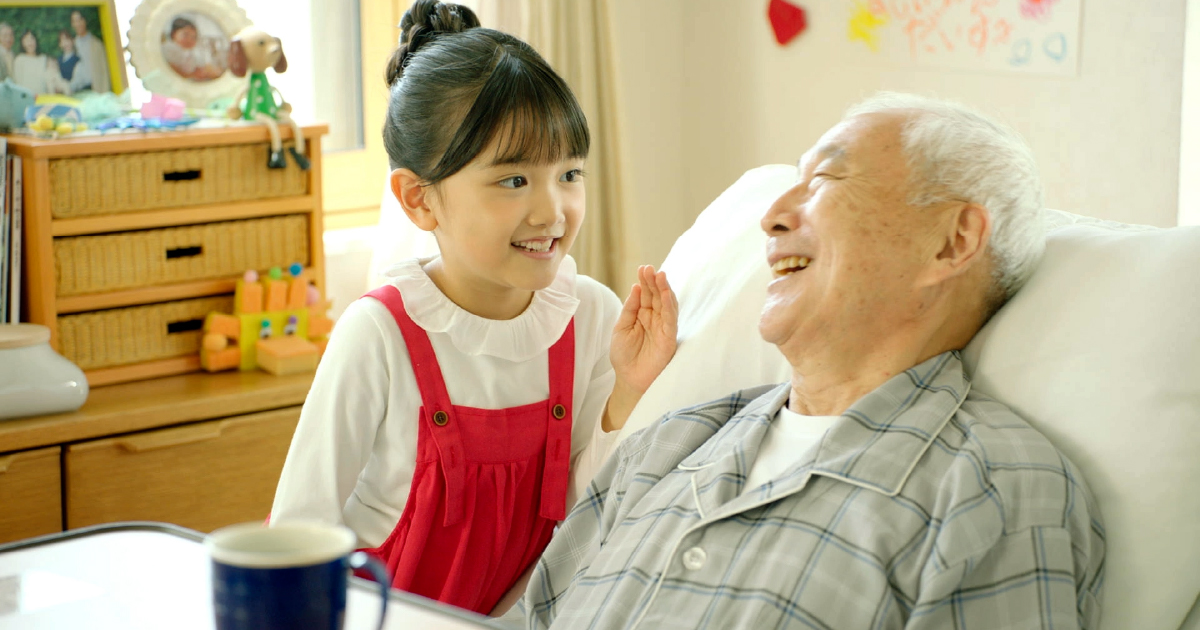 各製品 取扱説明書ダウンロード | フランスベッド