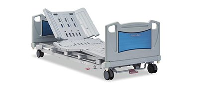 医療・福祉施設用ベッド | 医療福祉 - フランスベッド株式会社