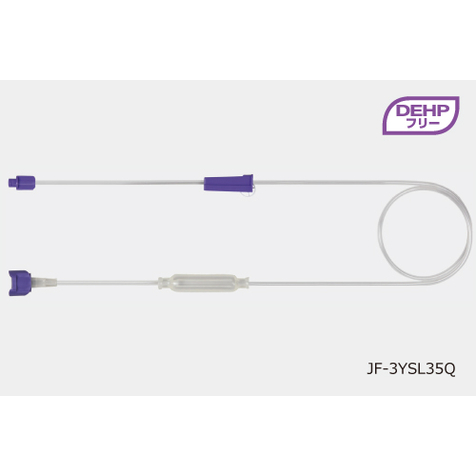 ジェイフィード®栄養セット | 製品案内 | JMS 医療関係者向けサイト