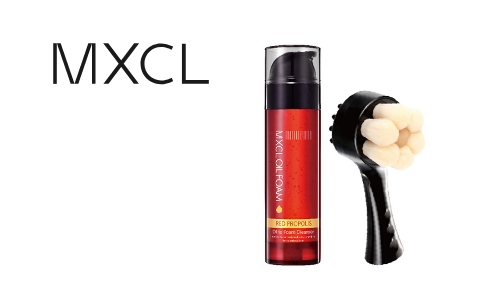 コスメ：ブランド一覧＜ザフェイスショップ・イェファダム・GD11