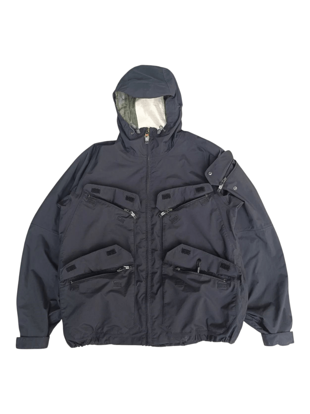 Analog × Burton ANALOG BURTON DRYRIDE Snowboard Jacket 87380 CA