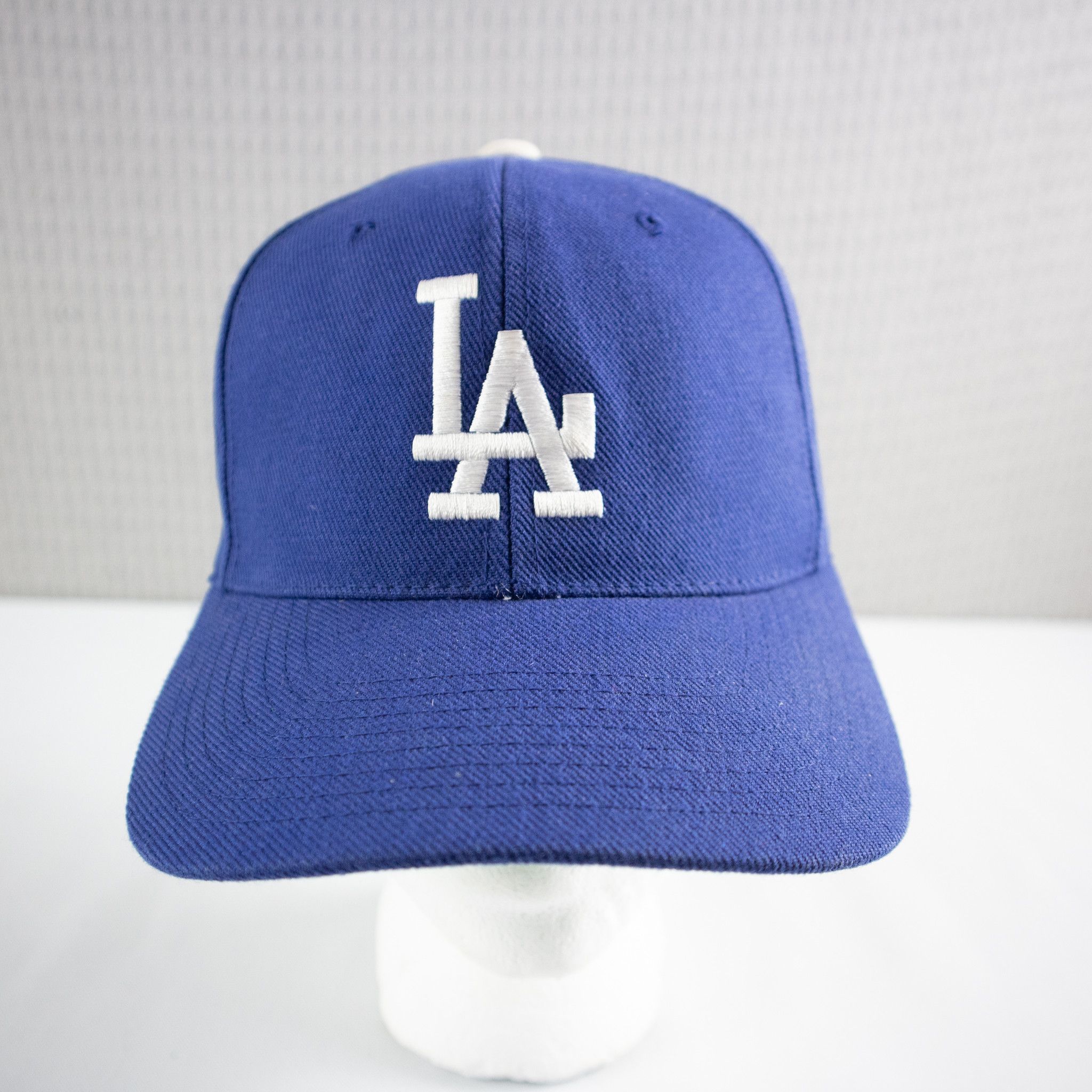 ショップ sports specialties dodgers Sports Specialties Los Angeles