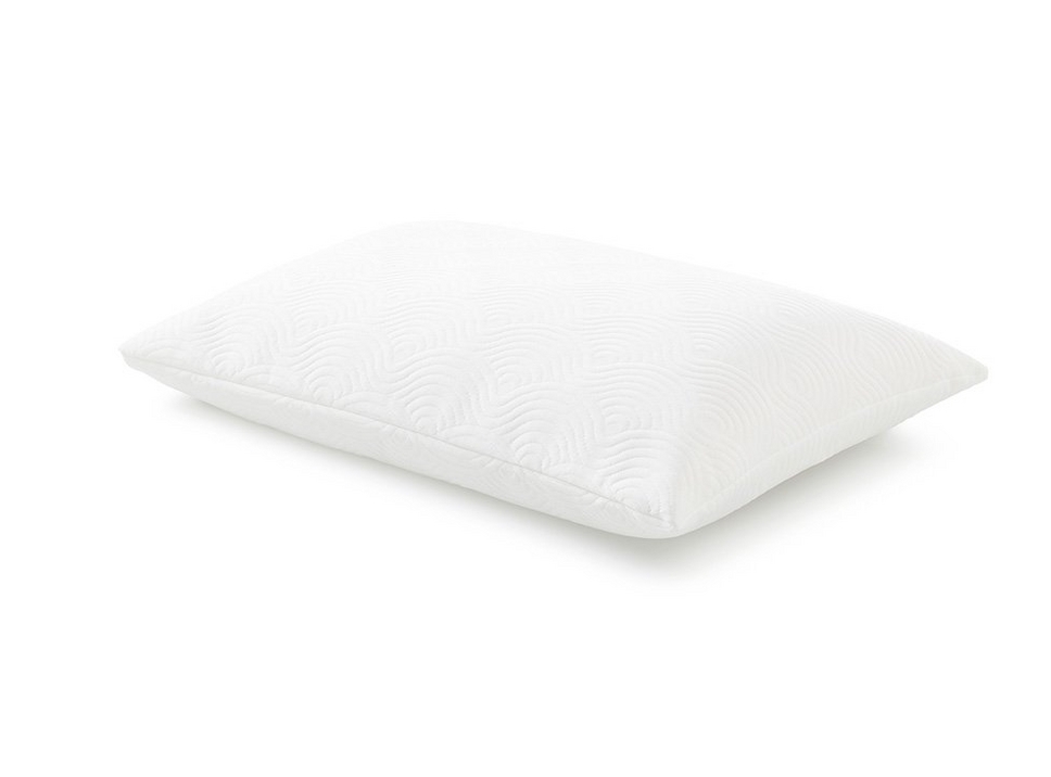 アウトレット] ワン ハグ ピロー｜ピロー（枕）｜テンピュール【公式】