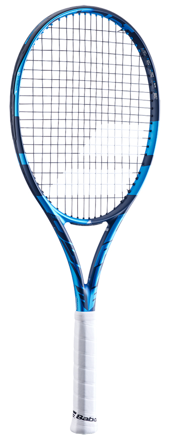 ピュアドライブチーム 2021