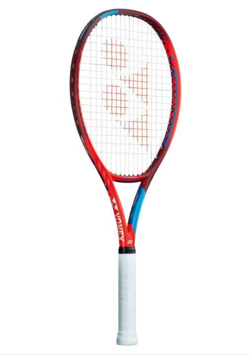 Vコアエリート 2021