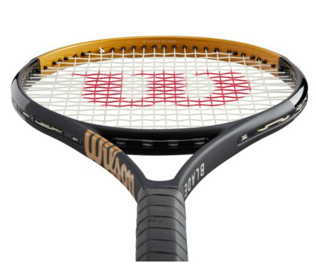 ブレードSW102 CV オートグラフ