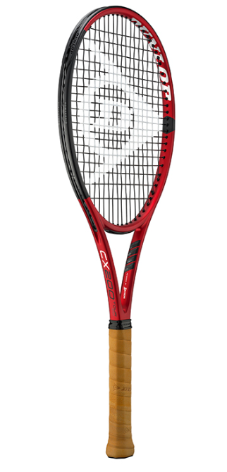 CX200ツアー 18×20 2021