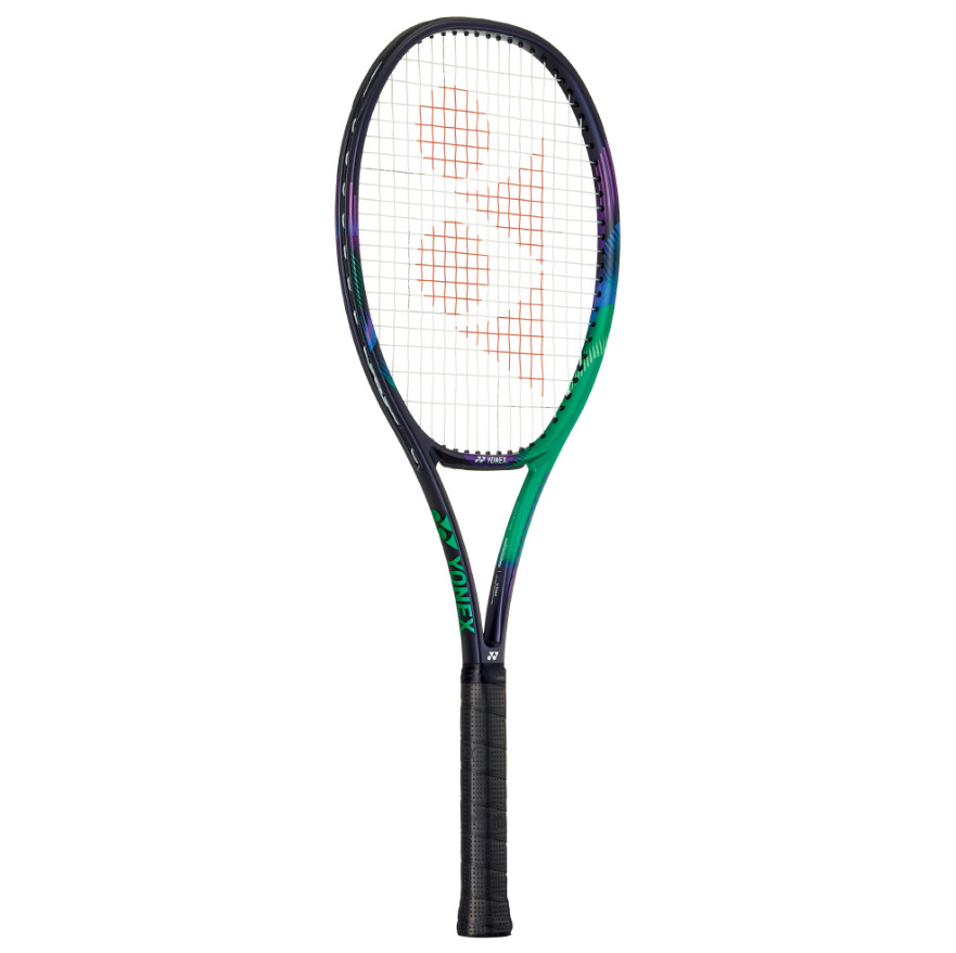 プロスタッフ シックスワン95