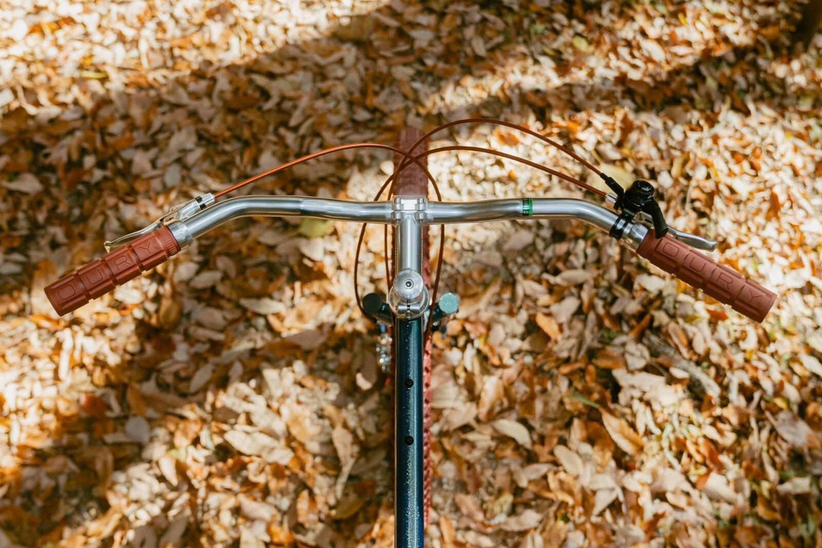 Sim Works Fun 3 Bar CrMo is Back in Stock | The Radavist | A group