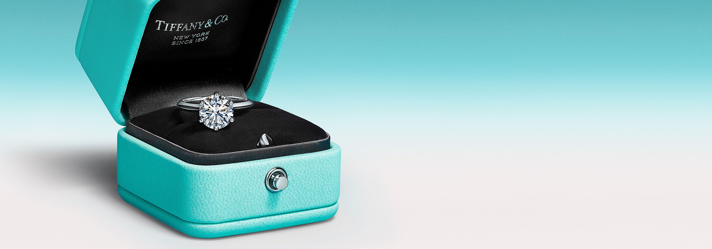 検索結果 | Tiffany & Co.