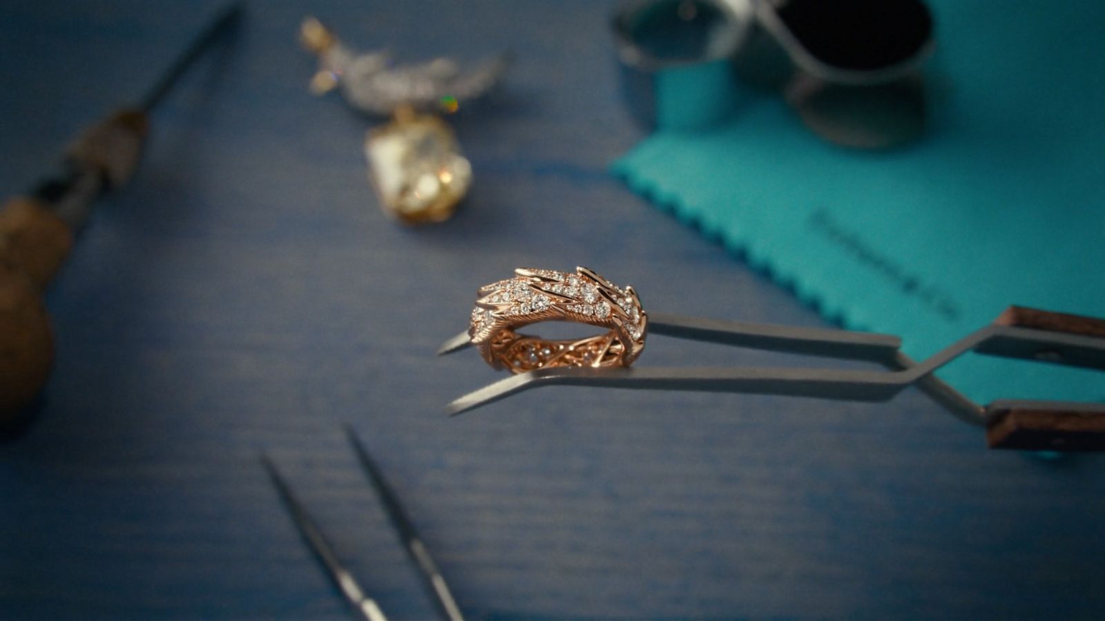 2025_BOR_BOR_CS_VIDEO_3_Deskto