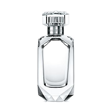 オンライン限定】ティファニー シアー オードトワレ 2.5オンス（約