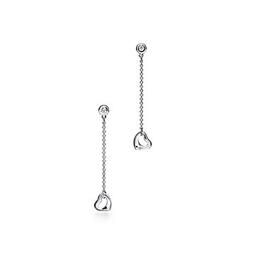 -74238793_1076667_ED.jpg?&