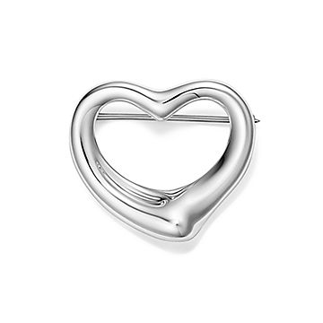 -75185855_1083914_ED.jpg?&