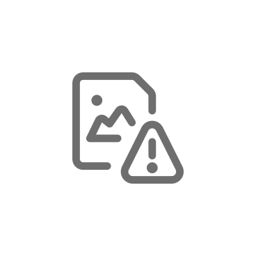 Molvany - Castanea Crenata Inner Shell Pore Tightening Serum