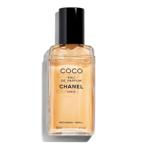 CHANEL - 2.0 oz COCO Eau de Parfum Refillable Spray | Ulta Beauty