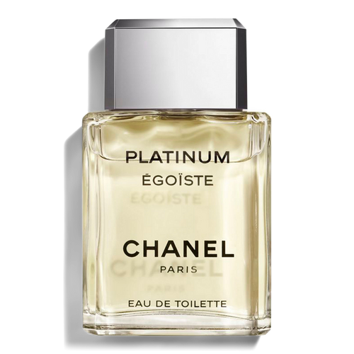 PLATINUM ÉGOÏSTE Eau de Toilette by CHANEL | Ulta Beauty