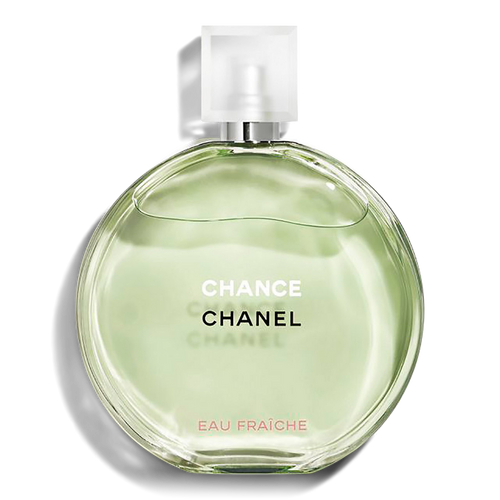 CHANEL CHANCE EAU FRAÎCHE 1.7 oz | Ulta Beauty