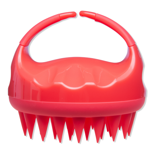 Diane - Deep Cleanse Shampoo Scalp Massage Brush | Ulta Beauty