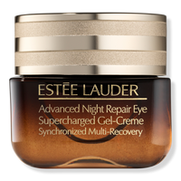 Estée Lauder - 0.5 oz Advanced Night Repair Eye Gel-Cream for Dark