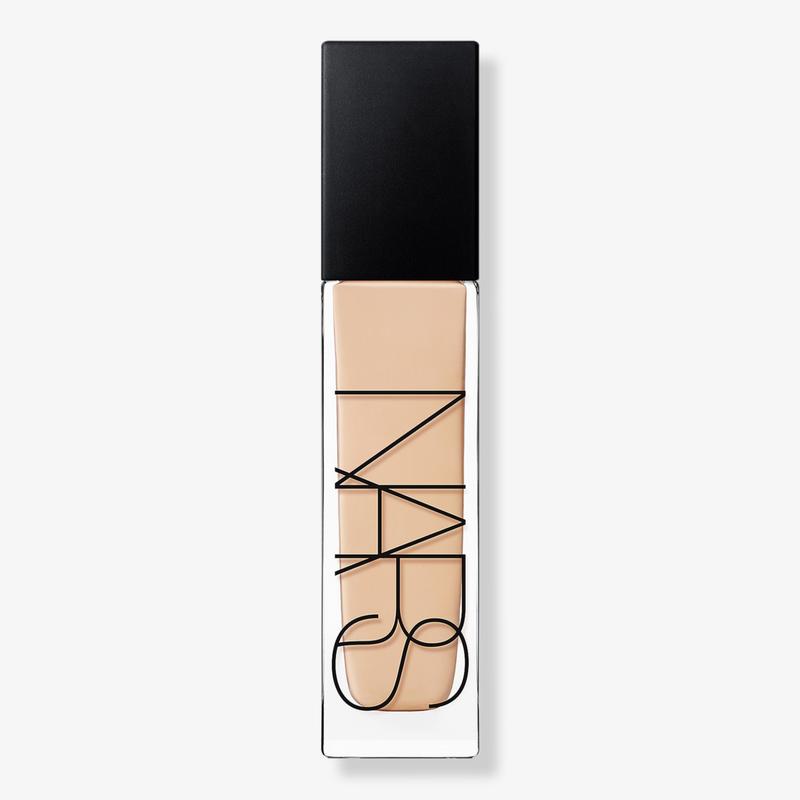 NARS - Valencia Natural Radiant Longwear Foundation | Ulta Beauty