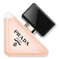 Prada - Paradoxe Hair Mist | Ulta Beauty