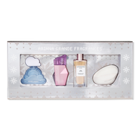 Ariana Grande 4-Piece Coffret | Ulta Beauty