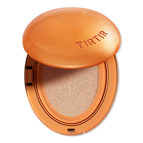 TIRTIR - 23N SAND Mask Fit AI Filter Cushion | Ulta Beauty